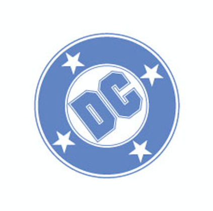 milton-gleser-diseñador-dc-comics-diseño
