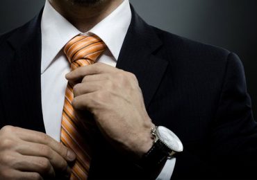 Reglas para usar un traje | Esquire
