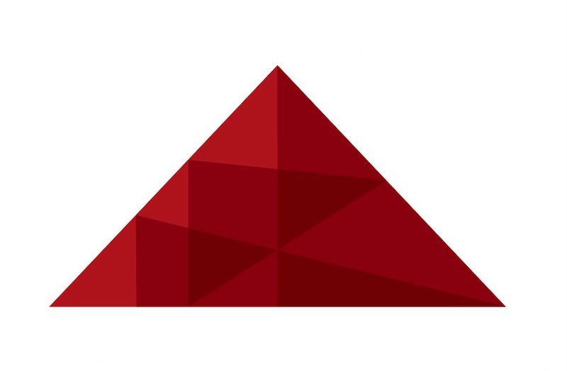 Desarrollate Con Juegos Mentales Esquire