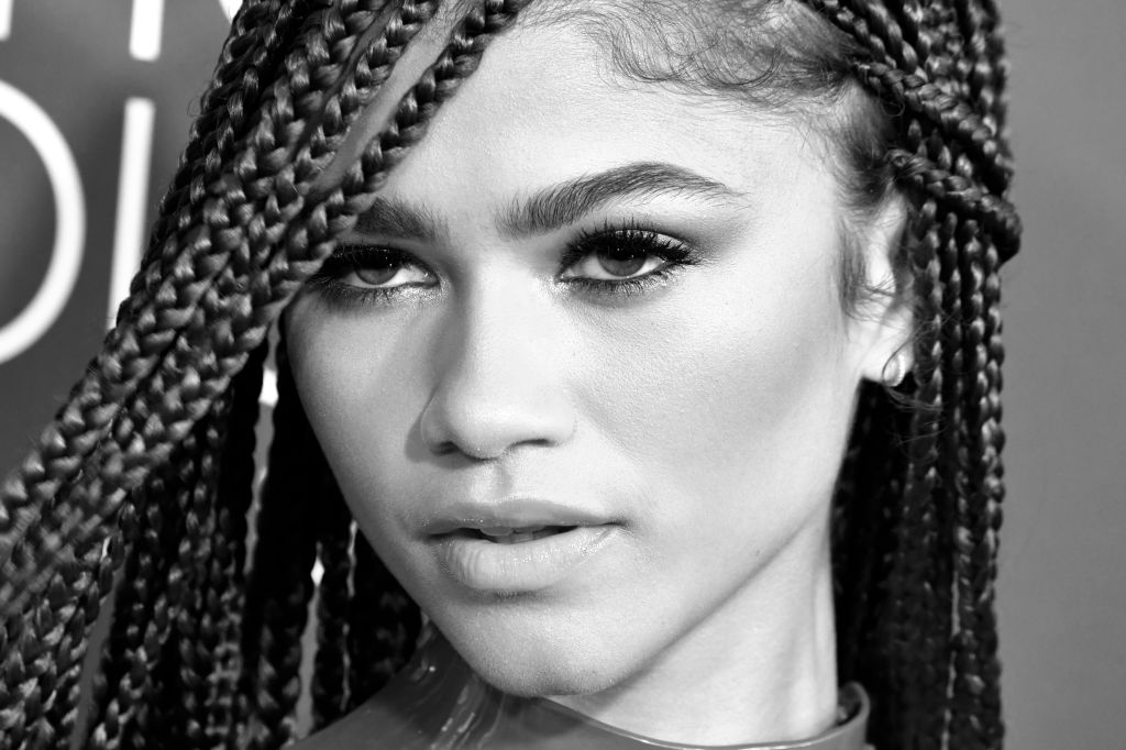 zendaya kill bride zendaya kill bride