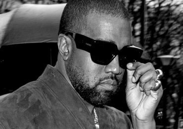 Kanye west campaña presidencial rapero