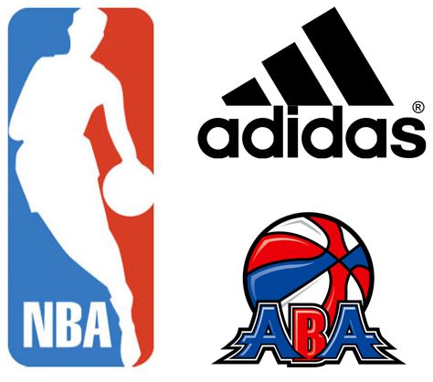 adidas nba teams