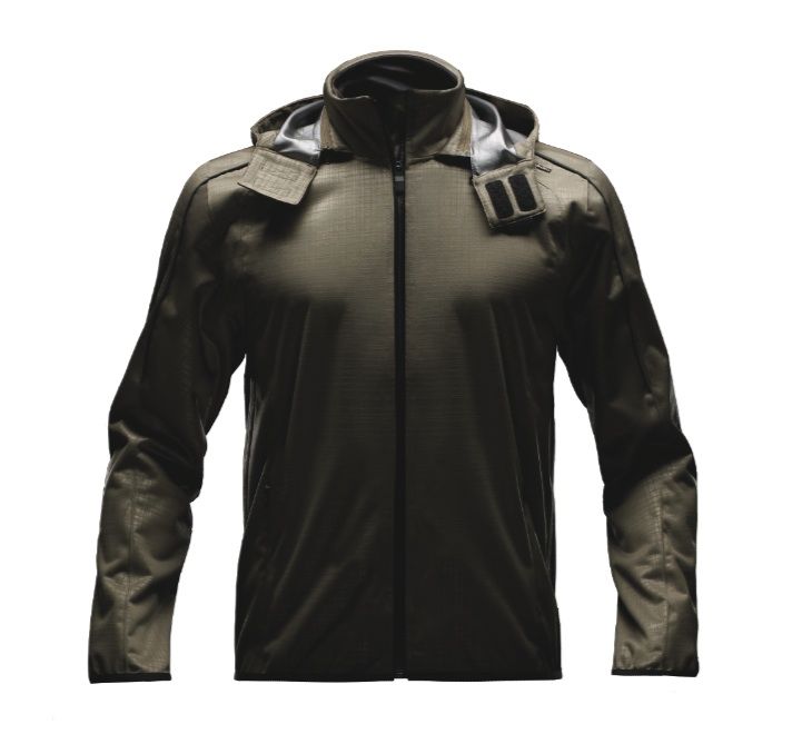 Porsche design sport