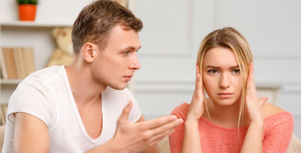 Cuantas Dominadas Puede Hacer Una Persona Promedio