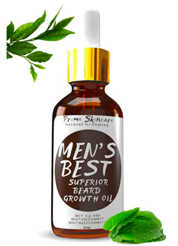 aceite de bergamota vitamina c