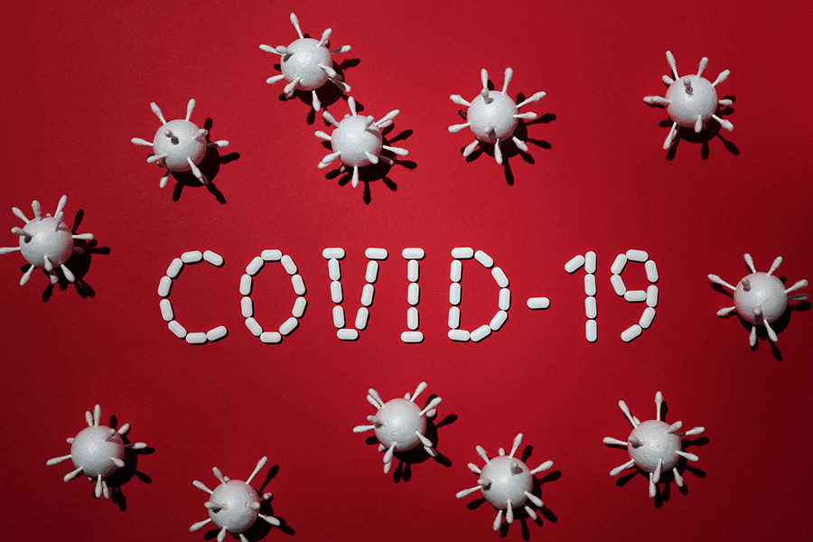 coronavirus-covid-19-cloroquina-y-la-hidroxicloroquina