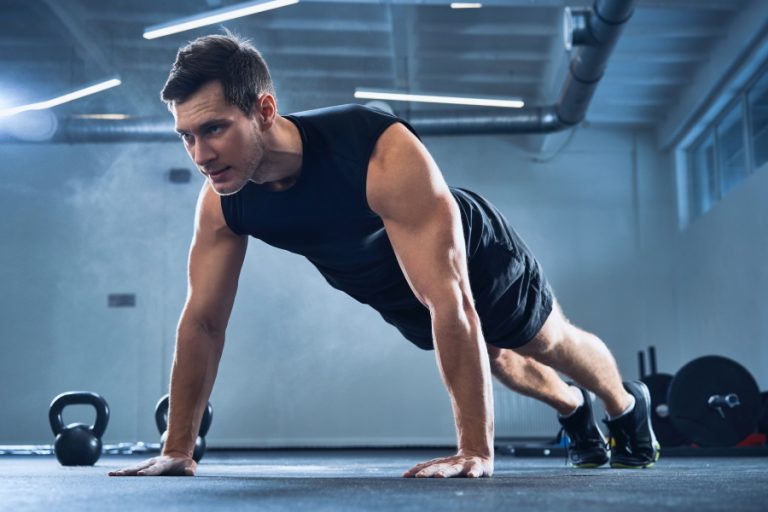 20 Minutos De Spinning Cuantas Calorias Quemas