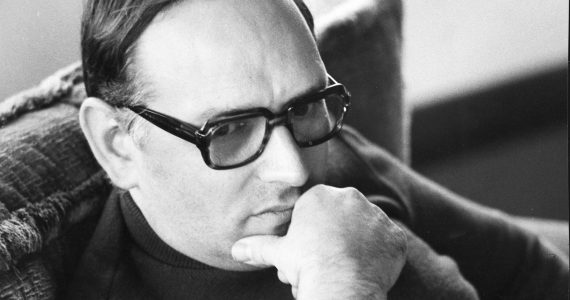 ennio Morricone mejores soundtrack hollywood