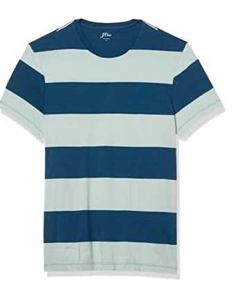 harry styles playera