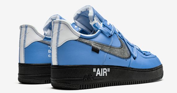 off-white-nike-air-force-1-mca-blue-black-sample-3