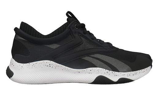 reebok hiit 2.0