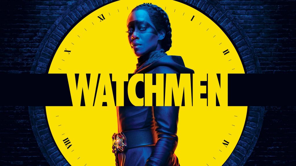 watchmen-hbo-emmy-2020
