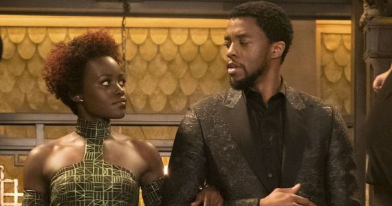 black-panther-exito-mcu