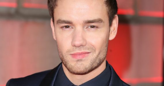liam payne estilo one direction