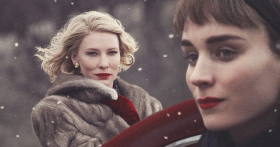 películas eróticas netflix streaming
