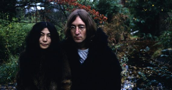 John Lennon: biografía completa, relación con Yoko Ono y Los Beatles, sus hijos y muerte
