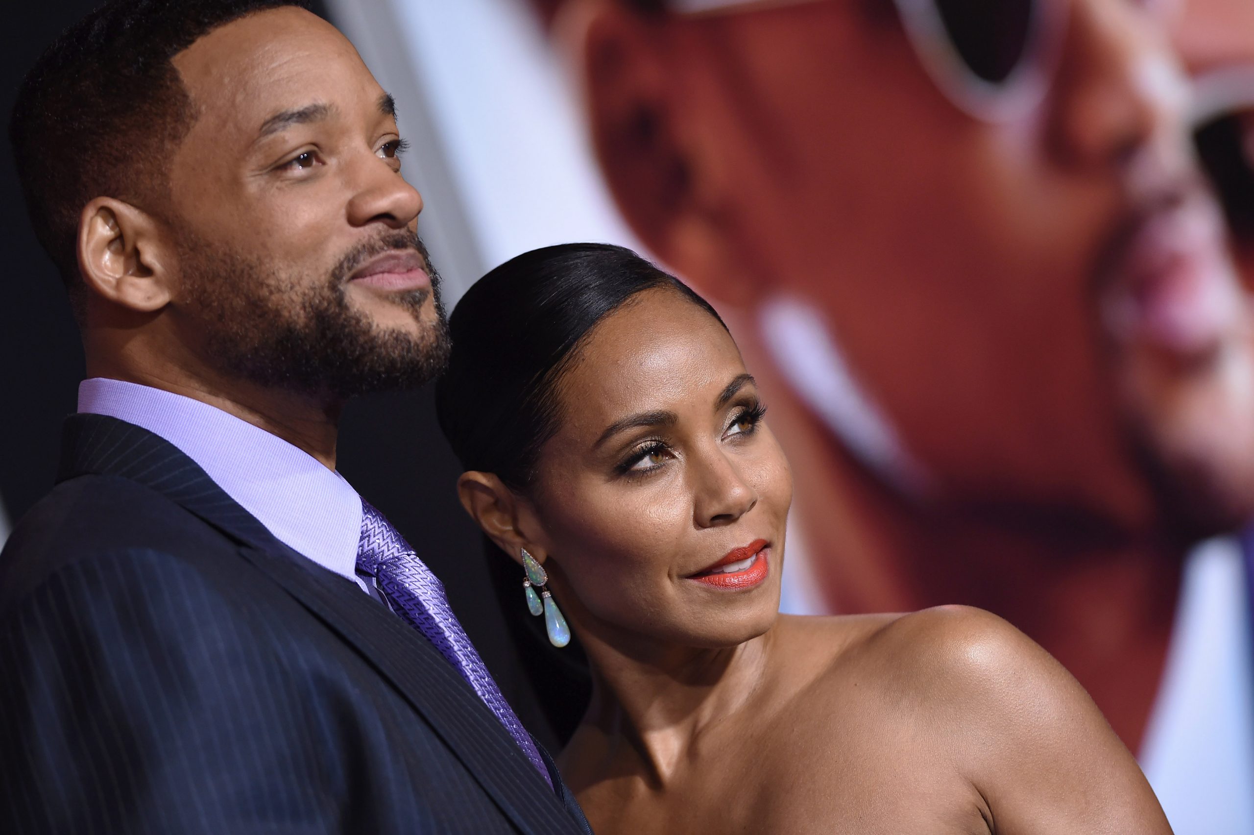 jada pinkett smith esposa will smith
