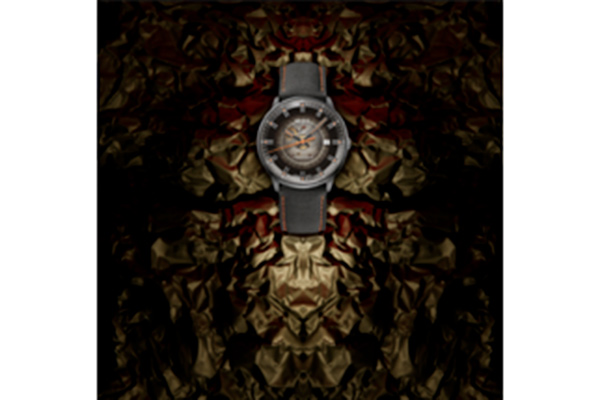 relojes masculinos de temporada