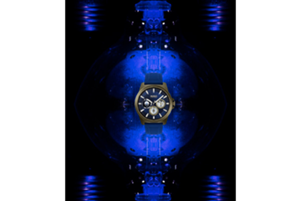 relojes masculinos 2020