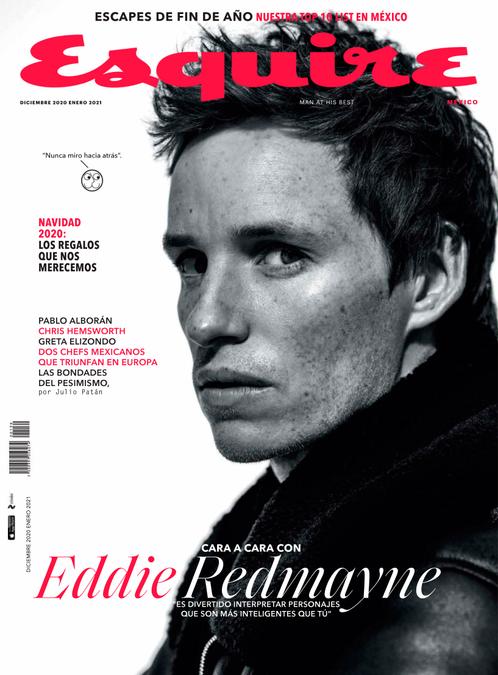 Magazine