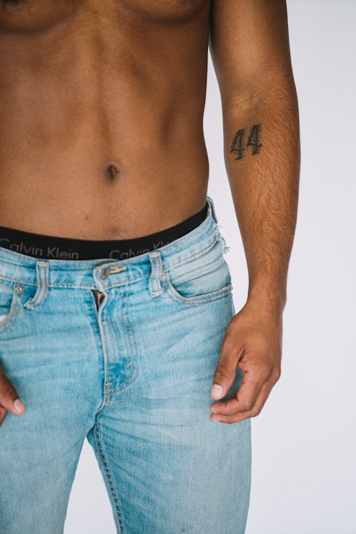 Alimentos para aumentar testosterona consejos