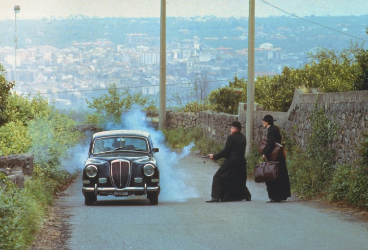 películas francis ford c
