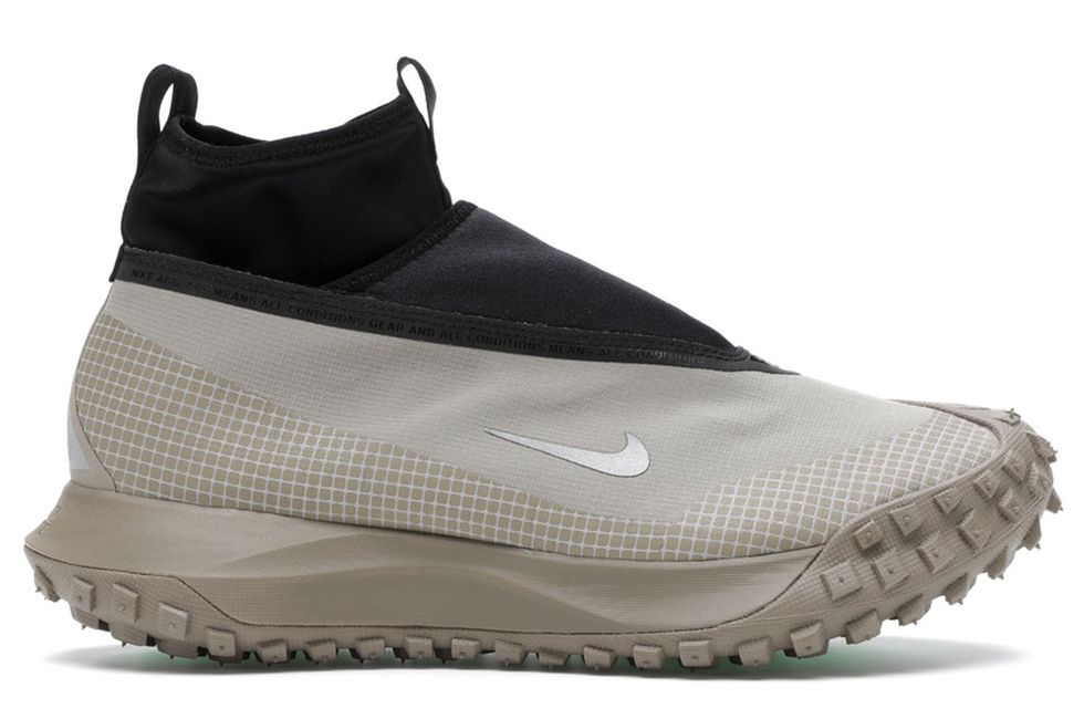 Los mejores sneakers de este año y que son perfectos para iniciar 2021