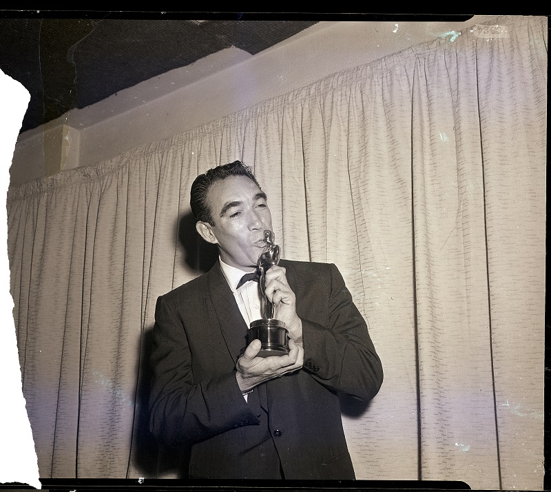 mexicanos-ganadores-de-premios-oscar-cine-internacional