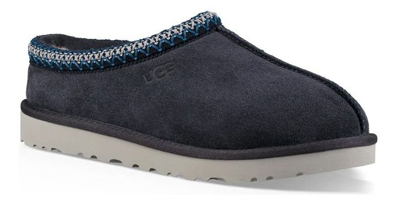 estilos de zapatos hombres