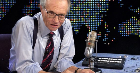 muere larry king
