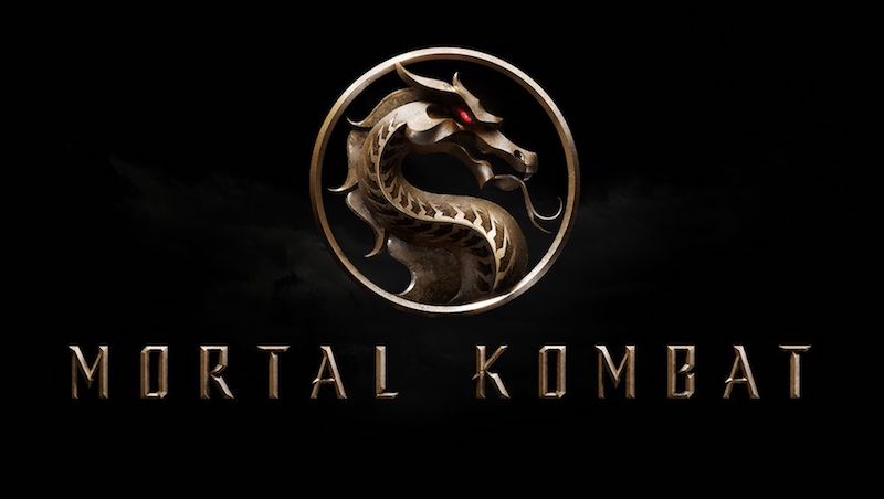 Películas sexys 2021 Mortal Kombat