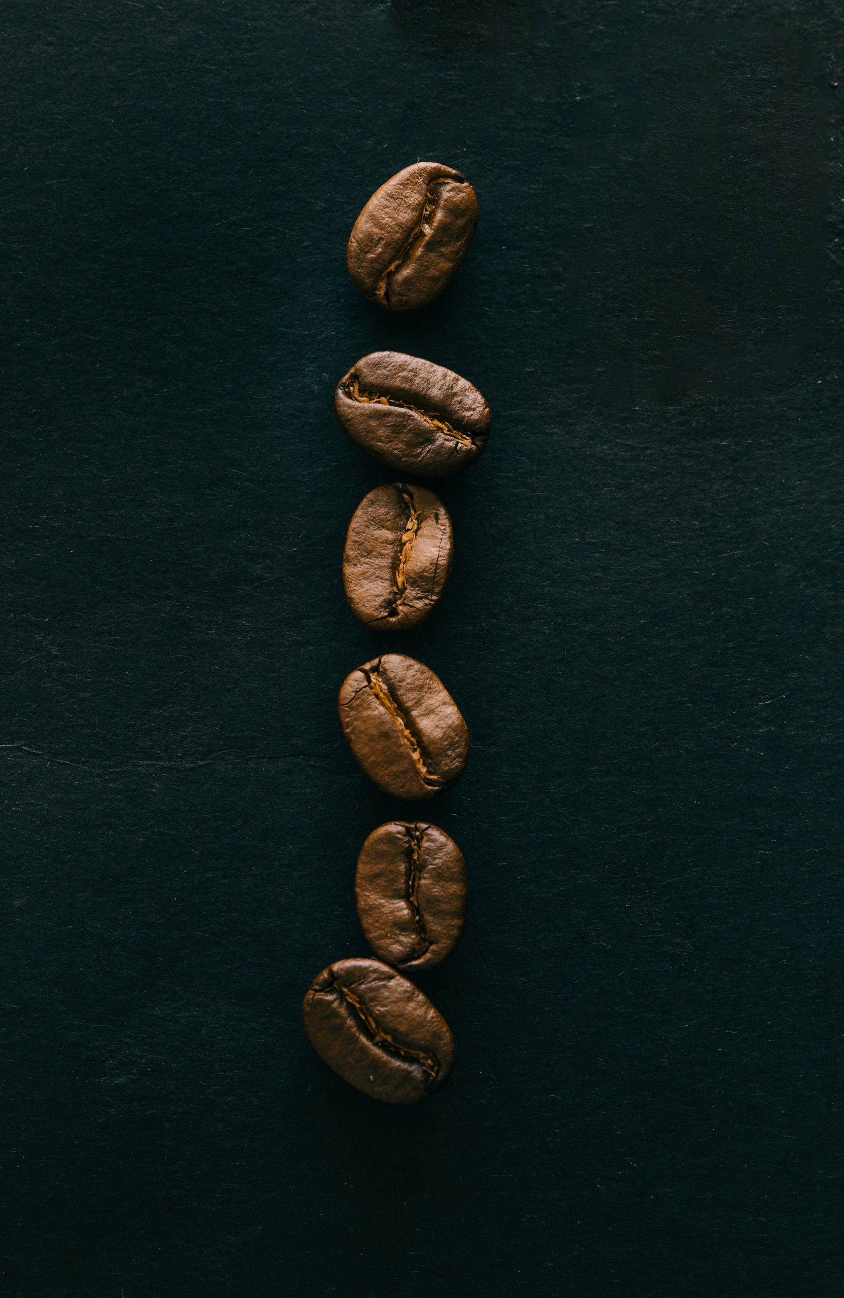 cómo preparar café en casa