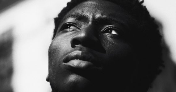 deezer black history month