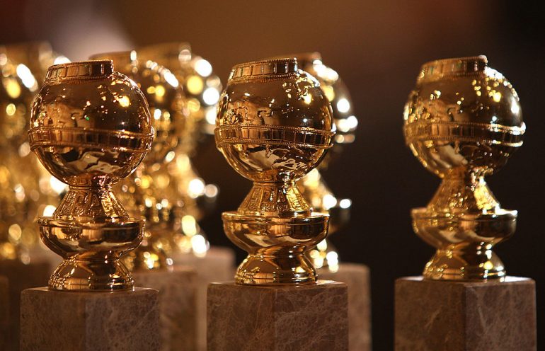 golden globes 2021 nominados