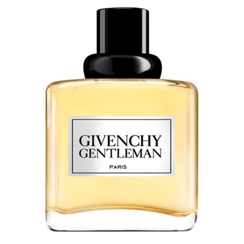 perfumes hombres exitoso