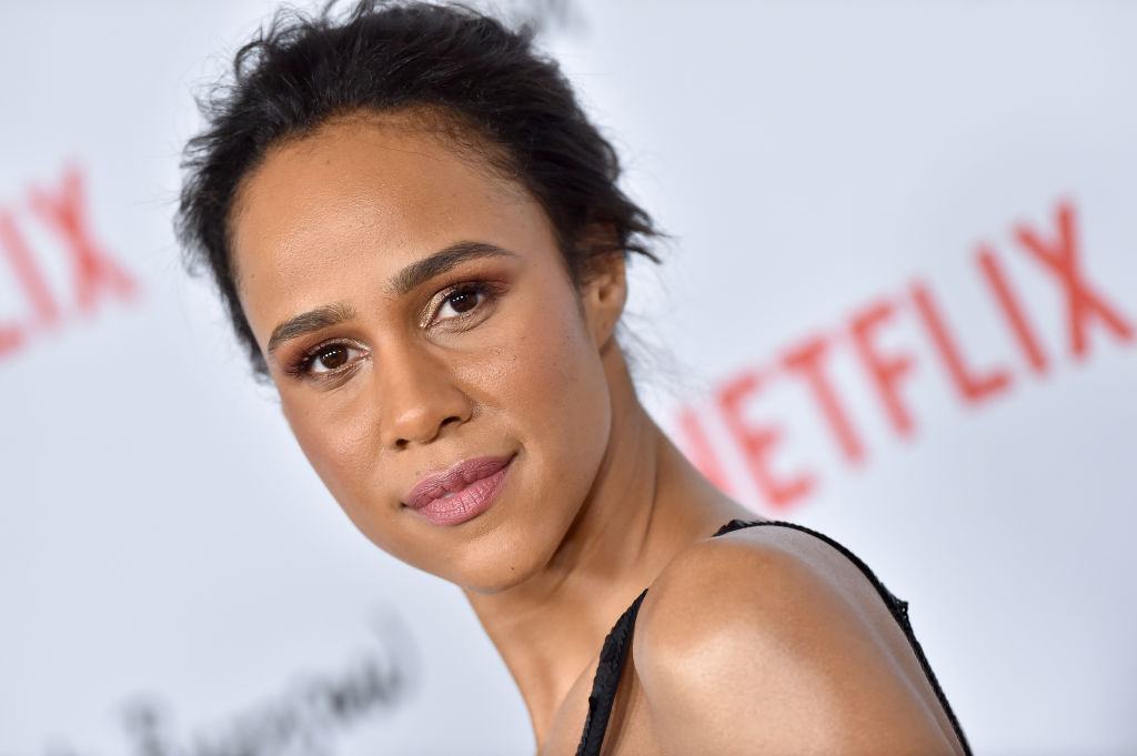 zawe ashton capitana marvel