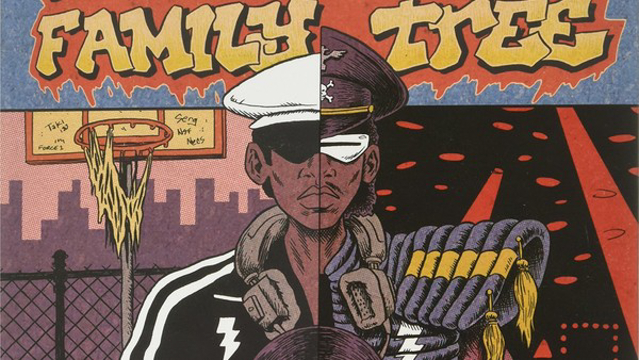 comics que cambiaron la historia