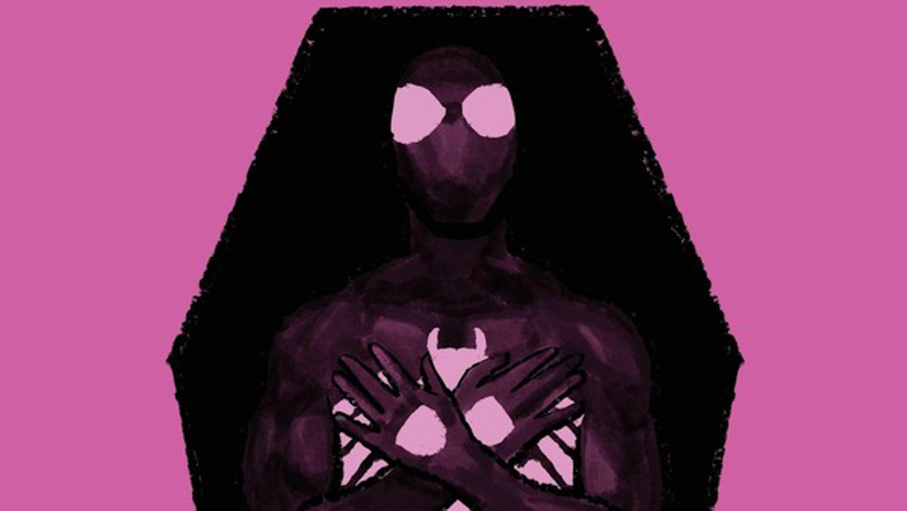 comics que cambiaron la historia
