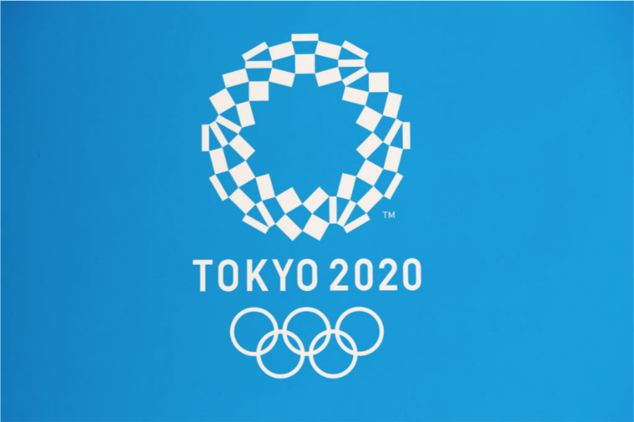 Dónde ver los Juegos Olímpicos Tokyo 2020