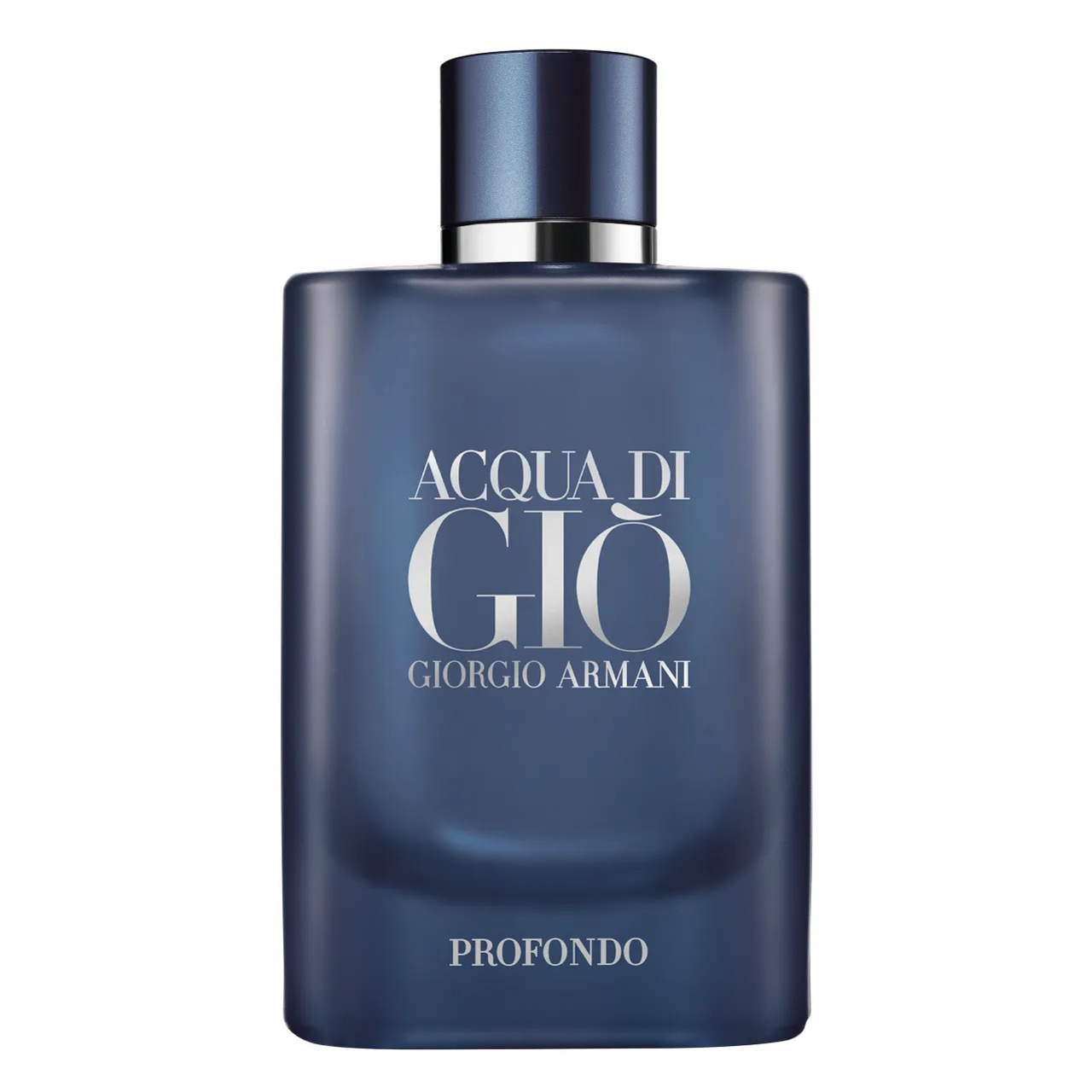perfumes para hombres de 30