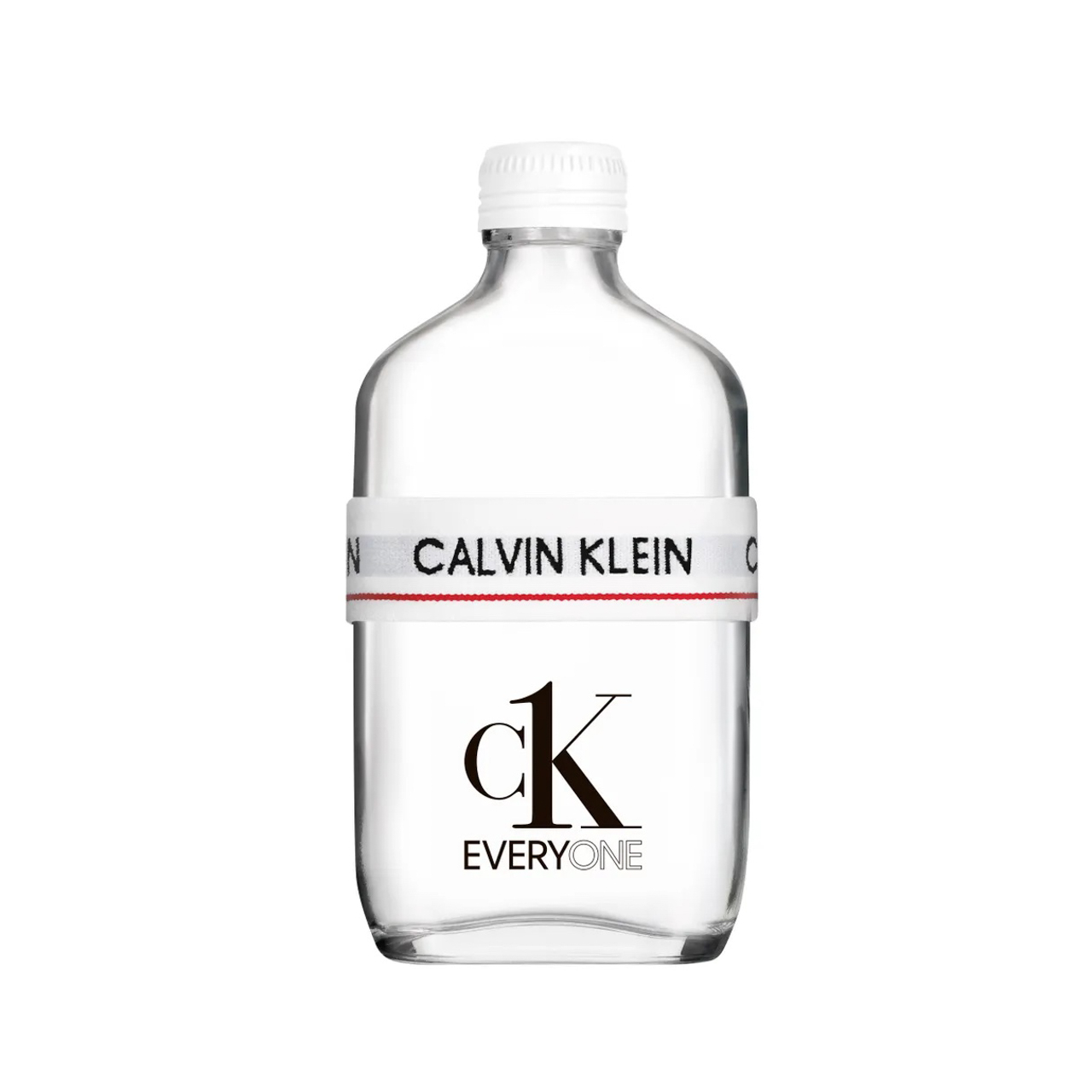 perfumes para hombres de 30