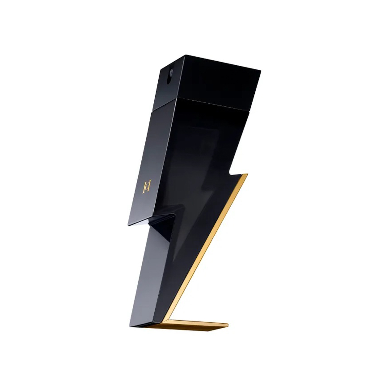 perfumes para hombres de 30