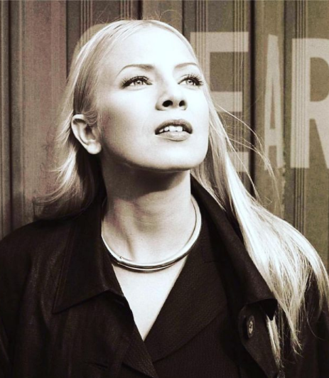 Traci Lords actrices porno que actuaron en Hollywood