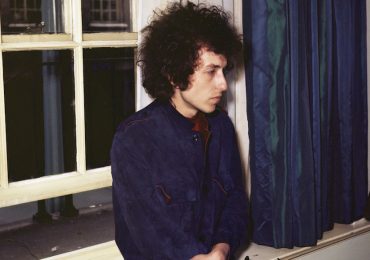 Bob Dylan canciones más famosas