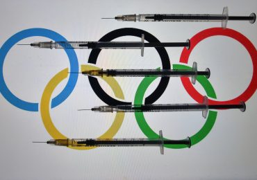 Juegos Olímpicos de Tokio se llevarán a cabo sin público
