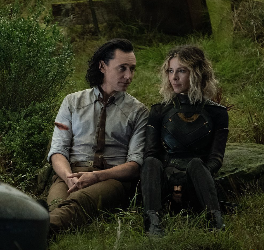 Loki tendrá una segunda temporada
