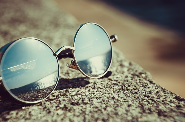 lentes de sol para hombre