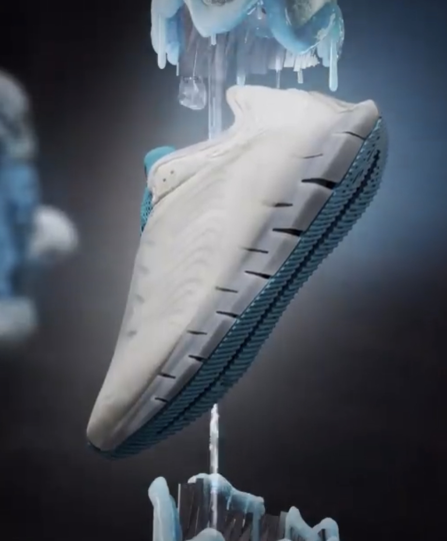 Reebok