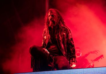 rob zombie the munsters imágenes
