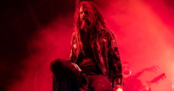 rob zombie the munsters imágenes